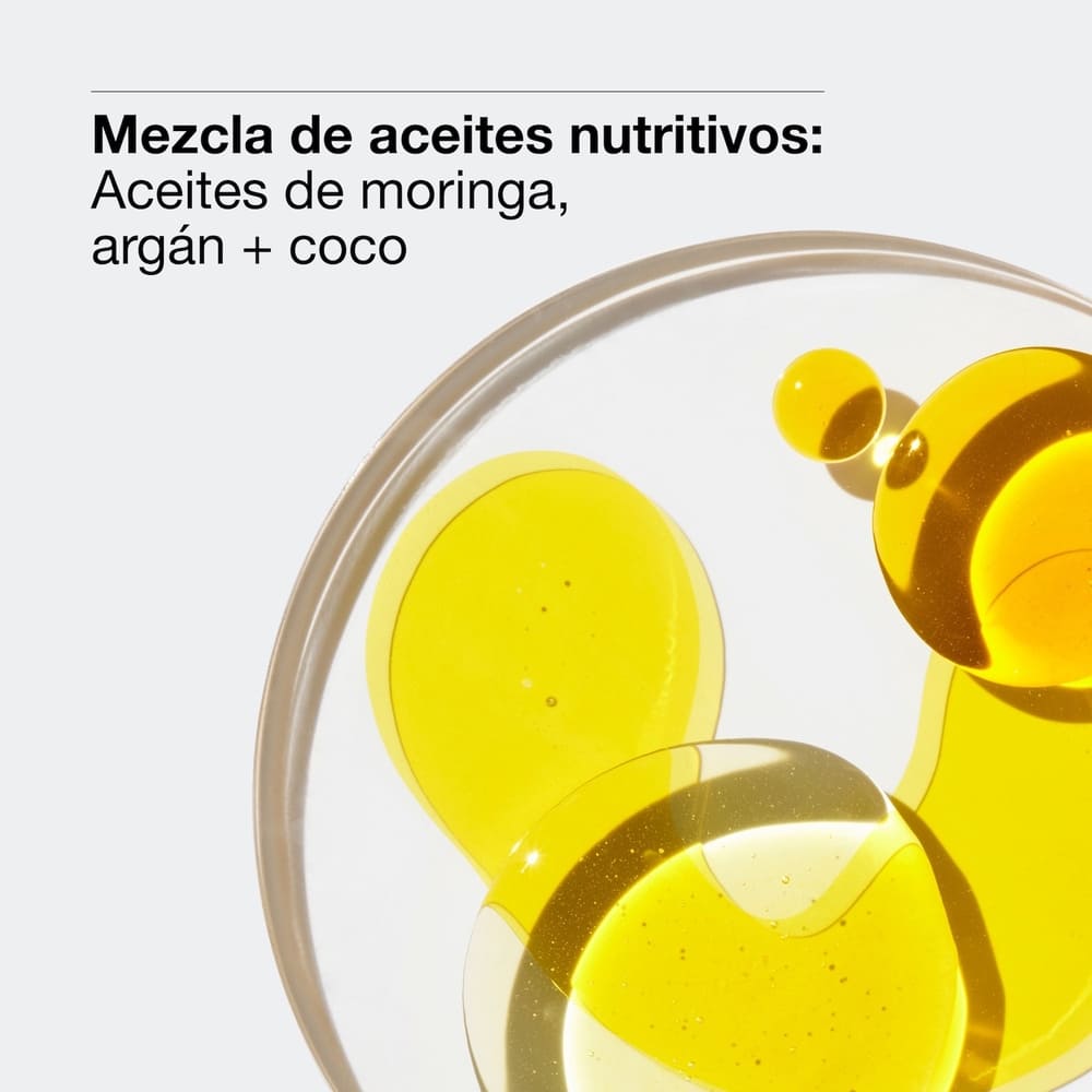 JUST BROWSING&trade; TINTED VOLUMIZING GEL (GEL CON COLOR PARA CEJAS)